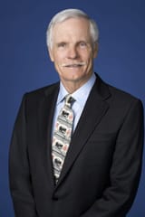 Ted-Turner-2007-683x1024