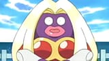 white_woman