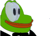 1718928386193175