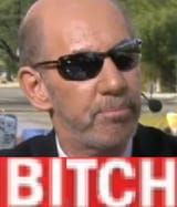 Bitch