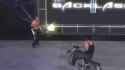 Smackdown Shut Your Mouth_thumb.jpg