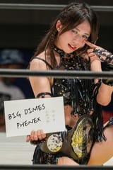 bdp