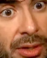 17463284324