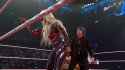 Asuka SD 6-27 12_thumb.jpg