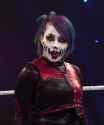 Asuka NOC25 5_thumb.jpg