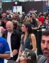 ezgif-34e6d8900b42bc_thumb.jpg