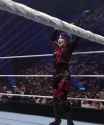 Asuka NOC25 6_thumb.jpg