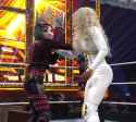 Asuka NOC25 9_thumb.jpg