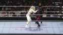 Asuka NOC25 11_thumb.jpg
