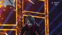 Asuka NOC25 12_thumb.jpg