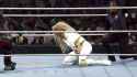 Asuka NOC25 14_thumb.jpg