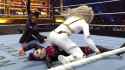 Asuka NOC25 15_thumb.jpg