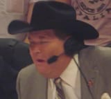 lawler