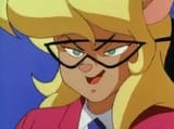 swat kats.jfif