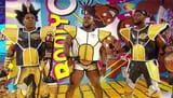 New-Day-WrestleMania-32-2031905719