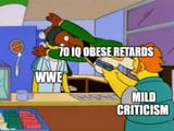 etards