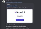 1750608188220604
