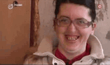 funny-girl-showing-her-british-teeth-c9yyph1e3nkcqdba