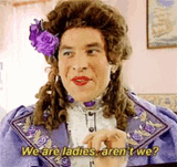 little-britain-funny