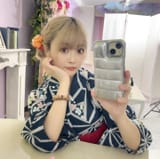 natsumi_poi-20250630_052508-742153389