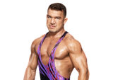 CHAD_GABLE_04292024sb_0018_Profile--80cc4054eafcd6232f28f65428e5ecfb