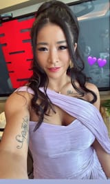 Xia 6-30