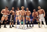 GusxWBmasAAGons