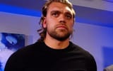 von-wagner-released-by-wwe-11