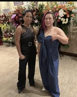 IMG_4133