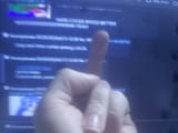 1751131344490008
