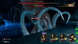 like-a-dragon-infinite-wealth-giant-squid-regeneration