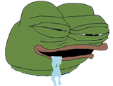 1750982674727