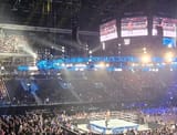 SmackDown 30-08-24