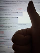 foto_no_exif