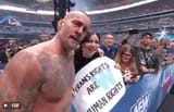 wrestler-cm-punk-photographed-last-night-v0-jc0v9tbemukb1-893219203