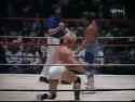 jerry-lawler-punch (1)_thumb.jpg