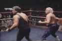jerry-lawler-strap_thumb.jpg