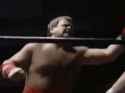 jerry-lawler-punch (2)_thumb.jpg