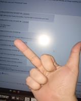 foto_no_exif