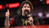 skysports-mick-foley-wwe_4417433