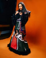 Hyan