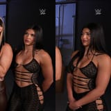 JazmynNyx