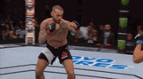 cm-punk