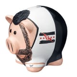 punkpiggy