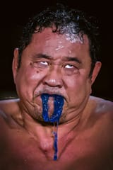 GoFu_GSaUAAexlq