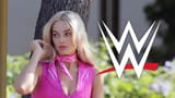 margot-robbie-fan-lucha-libre