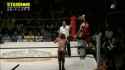 io top rope rana_thumb.jpg
