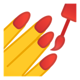 nail-emoji-by-google-1971441242
