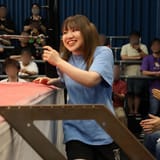 tjpw2013-20250630_005632-1701435471