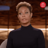 that-part-jada-pinkett-smith